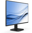Monitor Philips S&eacute;rie 1000 27" 27E1N1100A IPS FHD 100Hz 1ms image number null