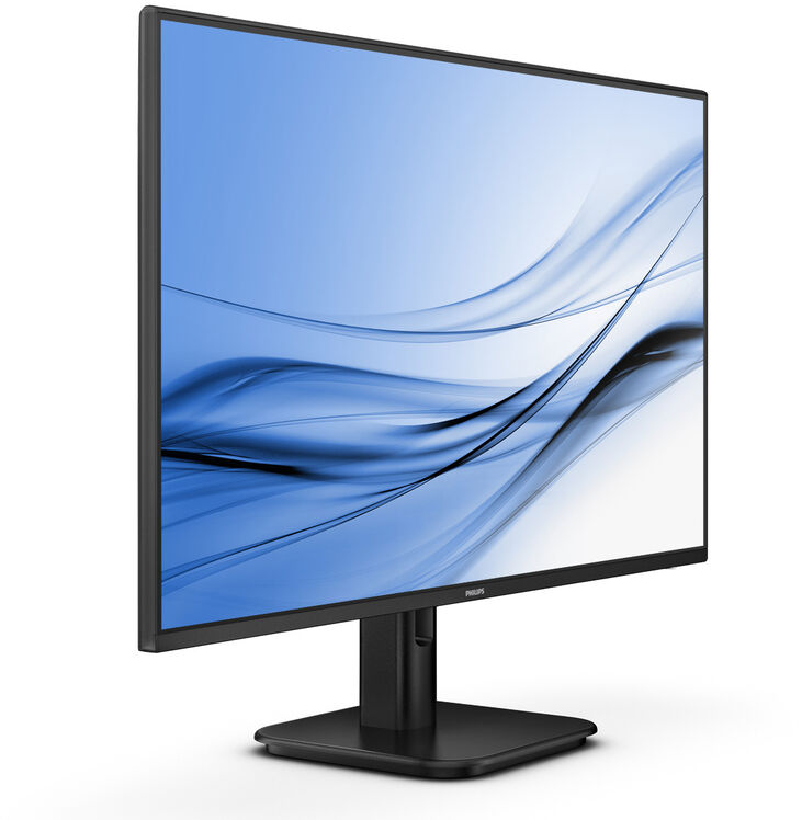 Monitor Philips Série 1000 27" 27E1N1100A IPS FHD 100Hz 1ms image number 13