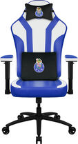 Silla Gaming ThunderX3 EAZE - FC Porto Edition image number null