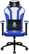 Silla Gaming ThunderX3 EAZE - FC Porto Edition