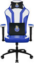 Silla Gaming ThunderX3 EAZE - FC Porto Edition image number null