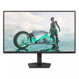 Monitor Philips EVNIA 3000 23.8" 24M2N3200NF Fast IPS FHD 144Hz 0.5ms Adaptive Sync image number null