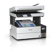 Multifuncional Epson EcoTank ET-5170 Wi-Fi image number null