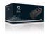 UPS Conceptronic ZEUS 650VA 360W Office c/Schuko image number null