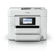 Multifuncional Epson WorkForce WF-4810DTWF Wi-Fi image number null