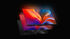 Televisor Xiaomi TV A Pro 43" 2025 QLED UltraHD 4K Google TV image number null