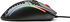 Ratón Gaming Glorious Model D Negro image number null