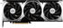Tarjeta Gráfica MSI GeForce® RTX 5070 Ti VENTUS 3X OC 16GB GDDR7 DLSS4 image number null