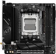 Placa Base ASRock B650I Lightning WiFi image number null