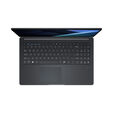 Port&aacute;til ASUS Expertbook B1 B1503 15.6" Core 5 120U 16GB DDR5 512GB FHD image number null