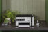 Multifuncional Epson EcoTank ET-M2120 Monocromo Wi-Fi image number null