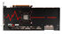 Tarjeta Gráfica Sapphire Radeon RX 7800 XT Pulse 16GB GDDR6 image number null