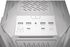 Torre E-ATX Asus ROG Hyperion GR701 ARGB Blanco image number null
