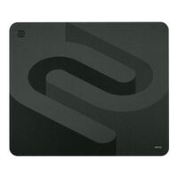 ALFOMBRILLA BenQ ZOWIE G-SR-SE ZC03