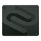 ALFOMBRILLA BenQ ZOWIE G-SR-SE ZC03