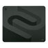 ALFOMBRILLA BenQ ZOWIE G-SR-SE ZC03 image number null