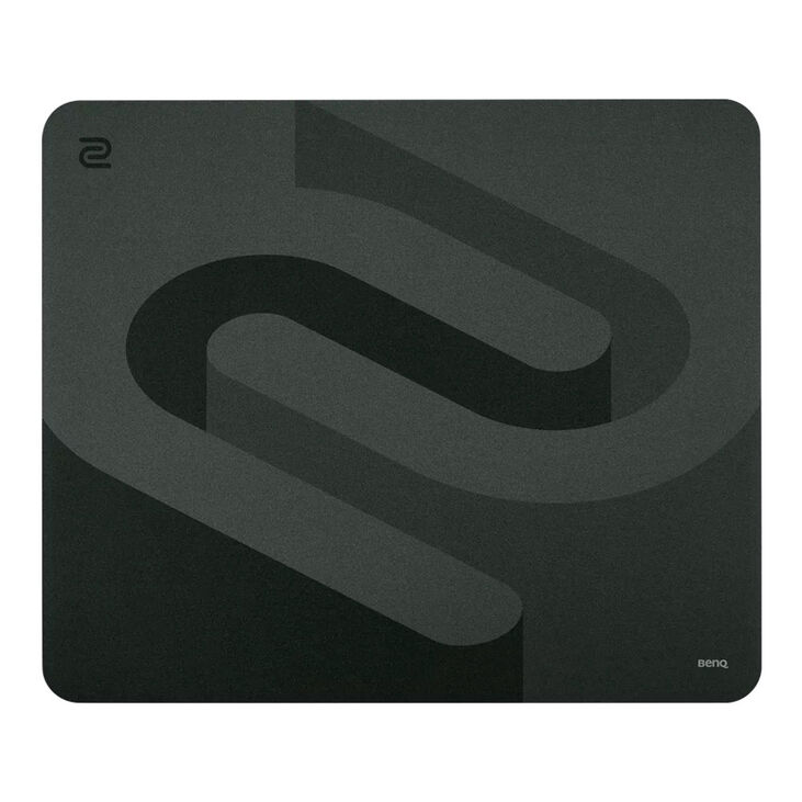 ALFOMBRILLA BenQ ZOWIE G-SR-SE ZC03 image number 0