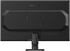 Monitor Gigabyte 27" GS27QA IPS QHD 180Hz 1ms FreeSync image number null