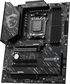 Placa Base MSI X870 GAMING PLUS WIFI image number null