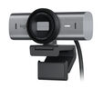 Webcam Logitech MX Brio 705 for Business USB-C image number null