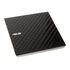 Drive Externa DVD±R Asus SDRW-08D2S-U Lite 8x Negro USB 2.0 image number null