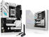 Placa Base Asus ROG Strix B650-A Gaming WiFi image number null