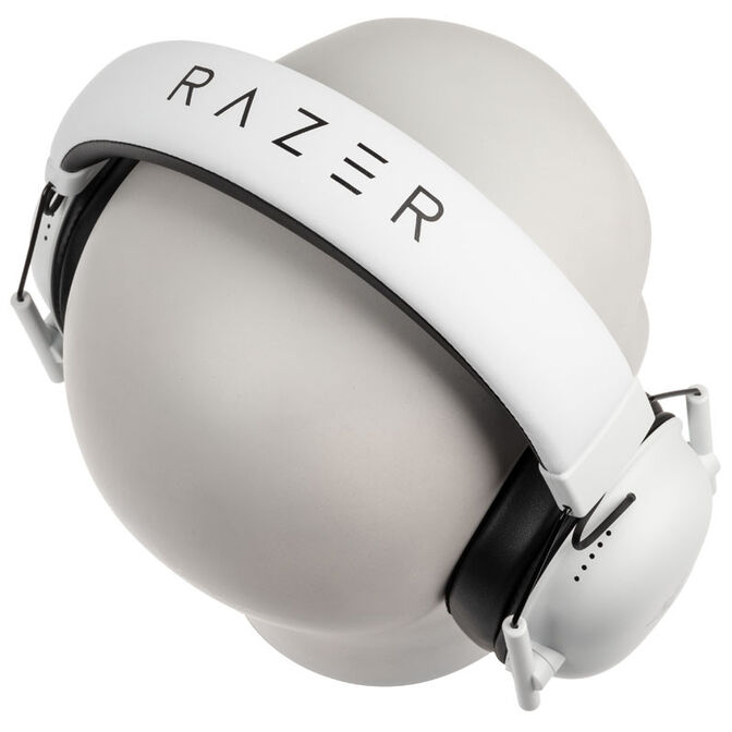 Auriculares Razer BlackShark V2 X 7.1 Blanco image number 4