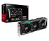 Tarjeta Gr&aacute;fica ASRock Radeon RX 9070 XT Challenger 16GB GDDR6 Bonus