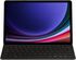 Funda Teclado Slim Samsung Tab S9/S10 FE image number null