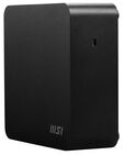 Mini PC MSI Cubi NUC 1MG-206BES Core 7 150U Barebone image number null