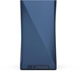 Torre Mini-ITX Fractal Design Era 2 Midnight Blue image number null