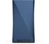 Torre Mini-ITX Fractal Design Era 2 Midnight Blue image number null