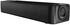 Syndbar Creative Stage SE Wireless BT image number null