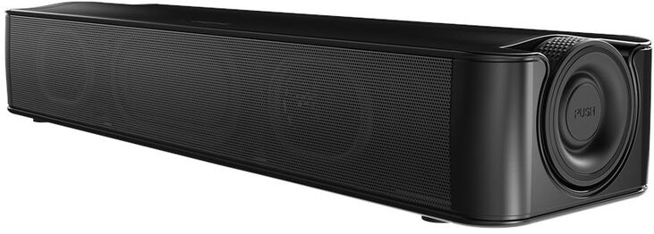 Syndbar Creative Stage SE Wireless BT image number 1