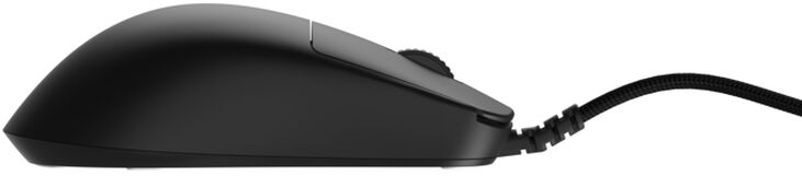 Ratón Gaming Endgame Gear OP1 8K V2 - Negro image number 5