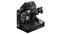 Joystick + Quadrante Thrustmaster Viper TQS