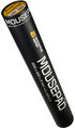 Alfombrilla Endgame Gear MPJ-1200 Black 1200x600x3mm image number null