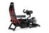 Cockpit Next Level Racing Flight Simulator image number null