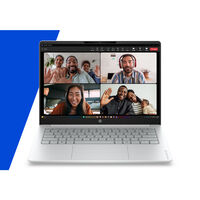 Port&aacute;til HP OmniBook 3 14-hy0008npx 14" R5 40 8GB DDR5 512GB Radeon 610M FHD+ (sem carregador)