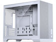 Caja Micro-ATX Phanteks XT M3 Blanco image number null