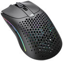 Ratón Gaming Glorious Model O 2 Wireless Negro