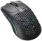 Ratón Gaming Glorious Model O 2 Wireless Negro