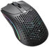 Ratón Gaming Glorious Model O 2 Wireless Negro Bonus