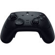 Mando Razer Wolverine V3 Tournament Edition PC Negro image number null