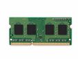 Kingston SO-DIMM 4GB DDR3 1600MHz CL11 image number null