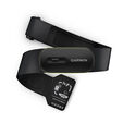 Monitor de Frequ&ecirc;ncia Card&iacute;aca Garmin HRM 600 M-XL image number null