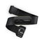 Monitor de Frequ&ecirc;ncia Card&iacute;aca Garmin HRM 600 M-XL