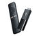 Android TV Xiaomi Mi Stick TV