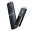 Android TV Xiaomi Mi Stick TV image number null