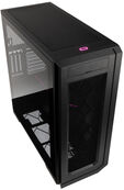 Caja E-ATX Phanteks Enthoo Pro 2 Big-Tower Vidrio Templado ARGB Negro image number null